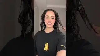 تتوريال قصتي المفضله! تدريج على نفس الطوللل .. النتيجه بيرفكتوووو💘