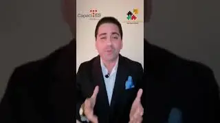 Certificaci&oacute;n de Coaching comercial