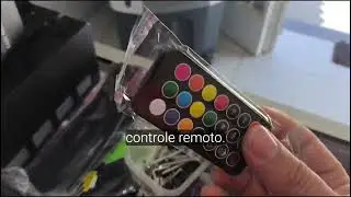 Dicas de fans e controladoras, duas ligadas no mesmo PC gamer, Veja o motivo , ARGB , controle UP
