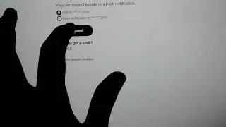How to Send Text Messages Online (Verizon Wireless Customers Only)