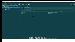 Validating Access Tokens with OIDC's PKCE Enabled Flow Using the Introspect Endpoint