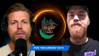 Power Slap 16 Ron 