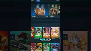 Stake Promo Code 