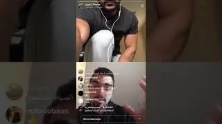 نظام الصيام المتقطع/العكسي