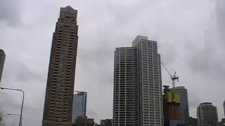 17. Chicago best. Лучшее в Чикаго. Hervorragendes Chicago