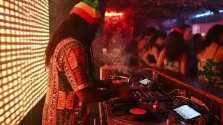 NEW BEST REGGAE MIX 2026 💕 Romantic English Reggae 💕 Nonstop Chill Playlist