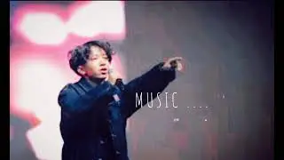 Kehar Singh limbu -|sarara sarara song|lajalu aankha ma dubeki esari banayeu nisthuri|
