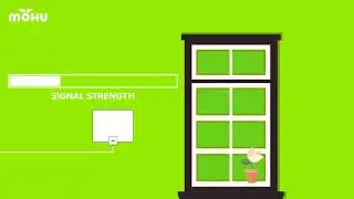 Antenna Signal Troubleshooting | Mohu