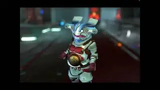 NMS VOD 1.4