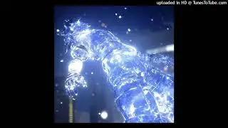 ❮astral type beat❯ 