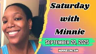 🌸 Ep. 7 Disabled Wealthy | Living Well With MS & Bipolar Disorder, Financial Peace Journey Update