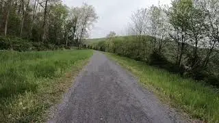 H&BT Trail