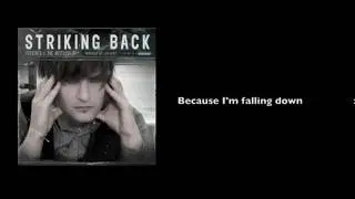 Striking Back - 