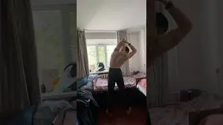 ДЕНЬ 18 Меняем жизнь😮&zwj;💨#рутина #блог #routine