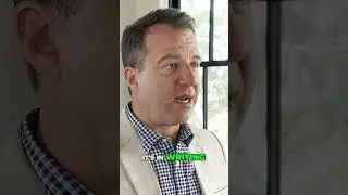 Can you tell a realtor to stop selling my house?