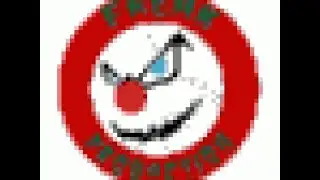 ADMA - La Mia Storia Statica (in 8-bit)