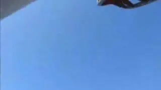 Dueling Dragon,Ice,Fire,Preshow,and Que-line