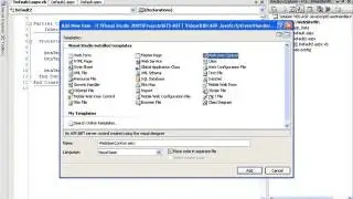 Add JavaScript Event Handlers to ASP NET Server Controls