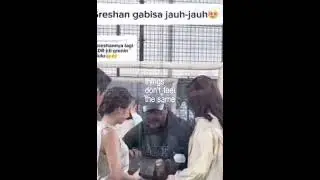 eh eh, apa-apaan ini 😵&zwj;💫😫#fypppppppppppppppppppppppppppppppppppppppppppppppppppp #greshan