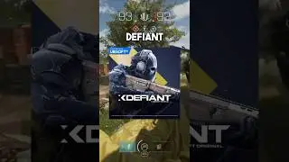 The COD KILLER is here!