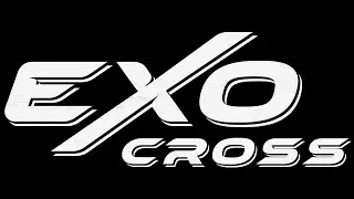 ExoCross | Walkthrough, Part 1 (Racing from the Future from iRacing)