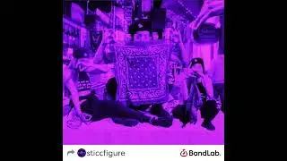 03 Greedo - Sweet Lady (Chopped & Screwed by Sticc)