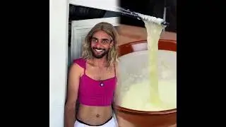 🤣👌👌👌2025 pov Must-Watch Crazy Clips Compilation #humor #fypシ #pov #fyp #foryou 😍😜