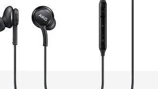 Samsung EO-IC100BBEGUS Corded Type-C Earphones our daily products today