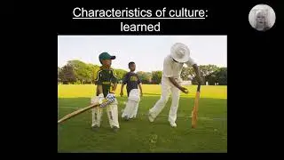Video Lecture #1