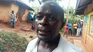  Abakungu kwomania Omosacha nyagosira,asogokwa.Bochura mosocho Kisii 