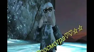 ll CLIP ll   На песню М-Милена-Милена Чижова