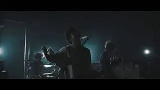 【MV】SUGARLUNG - Stay What You Are