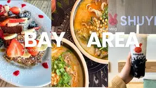 𝐒𝐚𝐧 𝐌𝐚𝐭𝐞𝐨 𝐅𝐨𝐨𝐝 𝐓𝐨𝐮𝐫 2024 🍜 | 𝐁𝐞𝐬𝐭 𝐃𝐨𝐰𝐧𝐭𝐨𝐰𝐧 𝐑𝐞𝐬𝐭𝐚𝐮𝐫𝐚𝐧𝐭𝐬 & 𝐇𝐢𝐝𝐝𝐞𝐧 𝐆𝐞𝐦𝐬 | 𝐃𝐨𝐰𝐧𝐭𝐨𝐰𝐧 𝐅𝐨𝐨𝐝𝐢𝐞 𝐕𝐥𝐨𝐠