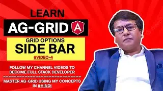#Video