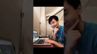 🎶24kGoldn- MOOD COVER BY ASIAN FT.JRZL #shorts