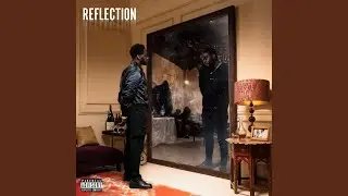 Outro
