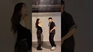 SPOT ! COVER #kpop #dance #kdancer #jennie