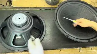 Speaker manufacturer in china #chinafactory #audio #speakershopping #ceiling speaker #bass #sound 