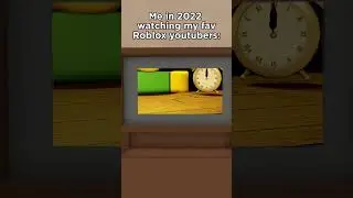 Best Roblox Youtubers #roblox #robloxmemes #koofy #notive #potemer