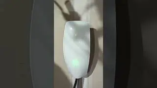NEVER PAYING FOR GAS AGAIN!!!!! Tesla Model Y. WARNING TOO SEXY. #tesla