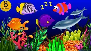 Sleep Instantly Within 3 Mins ♥ Mozart Brahms & Lullaby ♫ Lullaby for Babies to Go to Sleep Fast#263