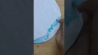 #independence day craft idea#diy Indian flag craft#republic day craft#simple art's&crafts ideas