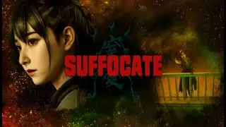 SUFFOCATE | O In&iacute;cio de Gameplay!