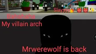 Trolling oders and other people (special guest)