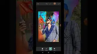 #shorts picsart ramnavami cb photo editing//new ramnavami photo editing#apnaeditor