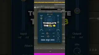 Katy Perry Vocal Chain Replicated with Waves Plugins #audiomixing #musicproduction #musicmixing