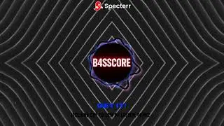 GET IT! | Big Mainroom Techno