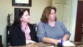 Sell Your Ugly House Fast | Sell Your Home Fast Warner Robins