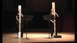 Mario Garuti - Bezel (Miako Klein, Monika Ruusmaa)