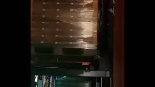 RWMS Robotaş Double  ASRS